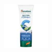 Vitamin C Face Wash